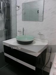 Blk 535 Bukit Batok Street 52 (Bukit Batok), HDB Executive #126974562